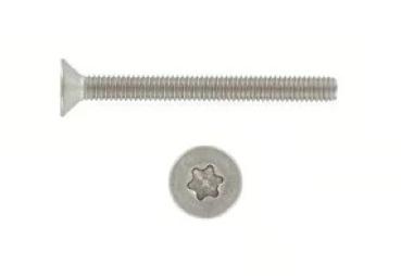 M5x16mm